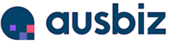 Ausbiz