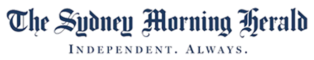 The Sydney Morning Herald